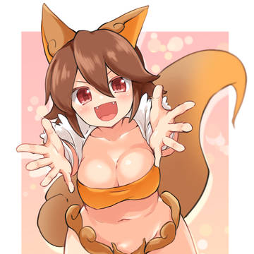 55
