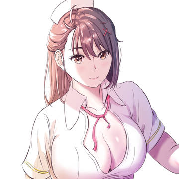 鈴芽 すずめ
