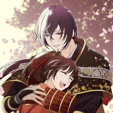 💜🩷❤️🌸✨