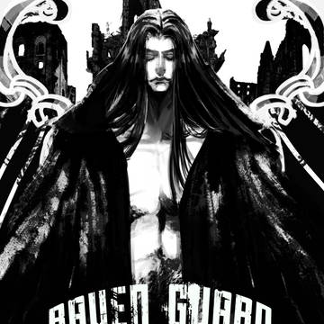Cp29无料—Corax