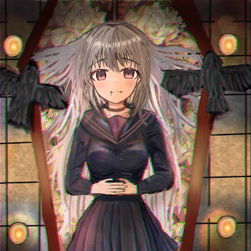 シャンバラ