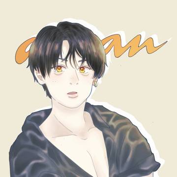 ⛄️🧡