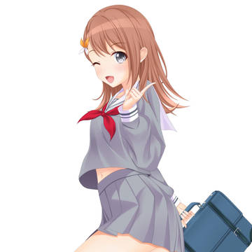 みのり