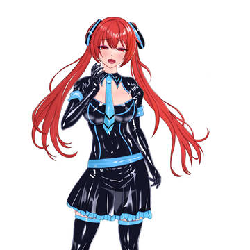 セレナ(ファイアーエムブレム)