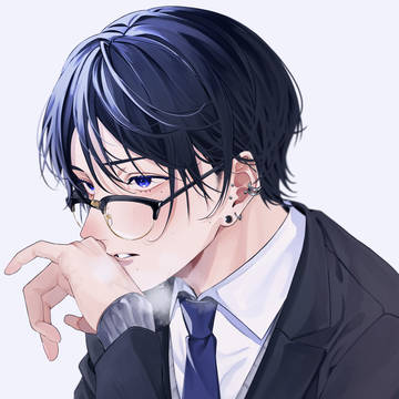 大人しい君の意外な一面