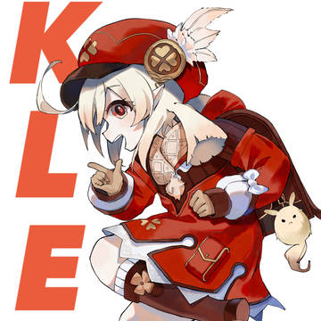 クレー