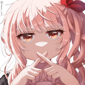 暁山瑞希