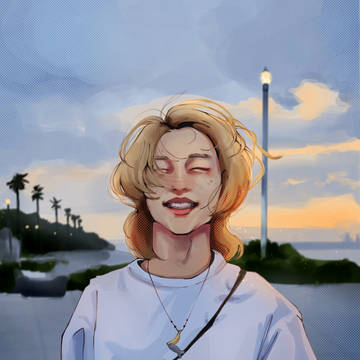 photo study/ Lee Felix