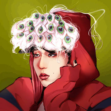 1입니다.