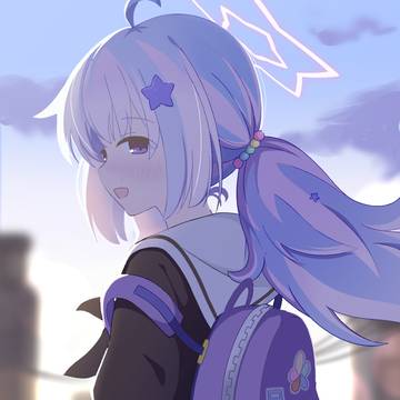 レイサまとめ