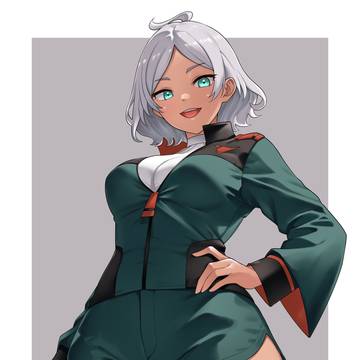 セセリア