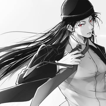 無題