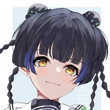 冬優子