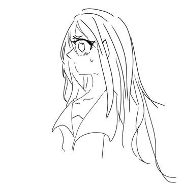 プロセカ