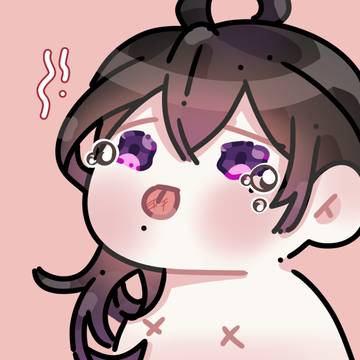 (⁠^⁠.⁠_⁠.⁠^⁠)⁠ﾉ