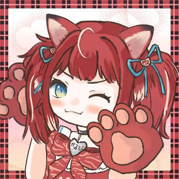 びっさんかわわ