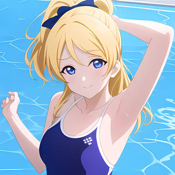 ayase