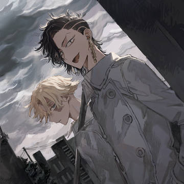 BD