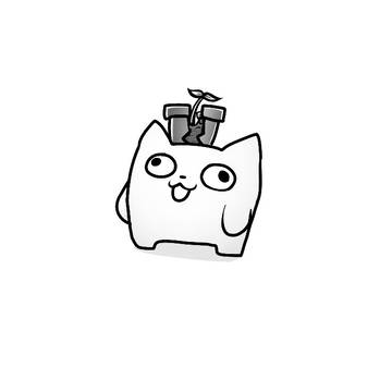 （ ・∀・）