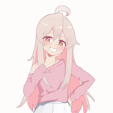 まひろん  練習