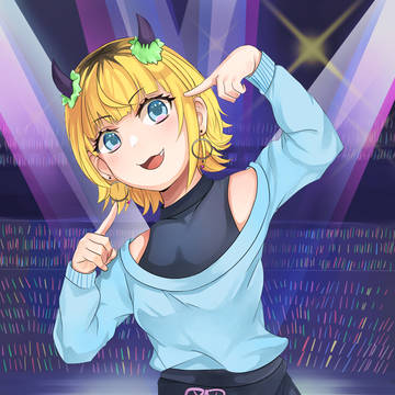 推しの子 memちょ
