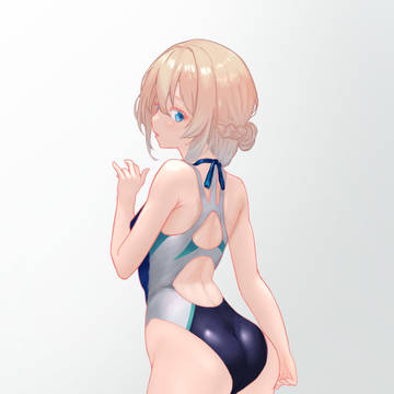 无题