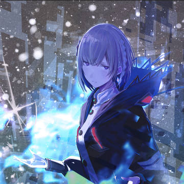 Ember