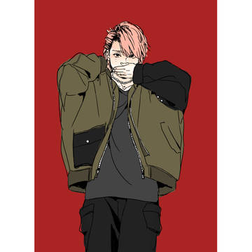 ▽
