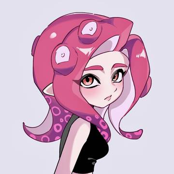 8호