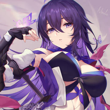 ゼーレ