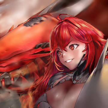 NIHILISTER