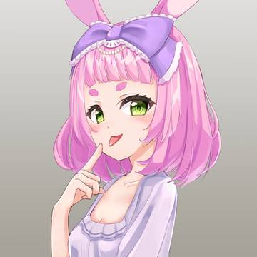 Twitter落書き