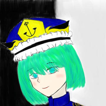 四季映姫