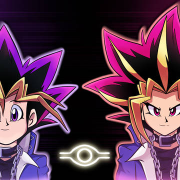 Duality