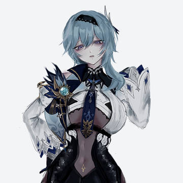 エウルア
