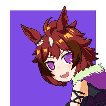 ウィンディちゃん!