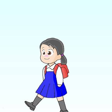 なんちょぴステップ