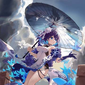 希儿