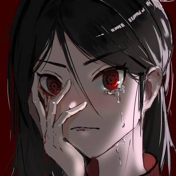 Sarada