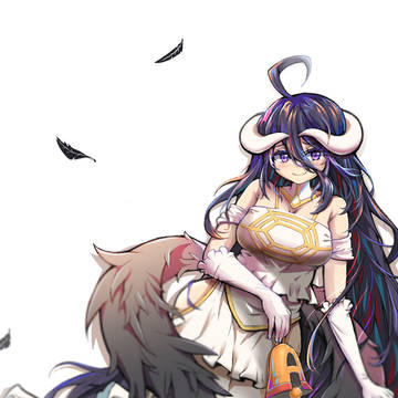 Albedo