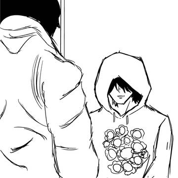 oshi no getter