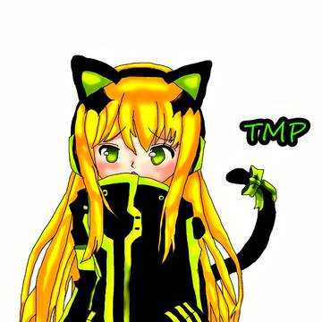 TMP