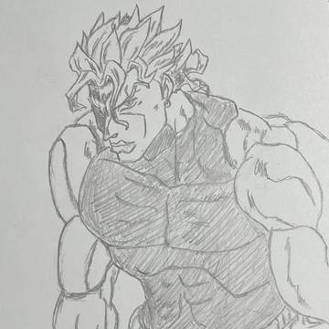 DIO