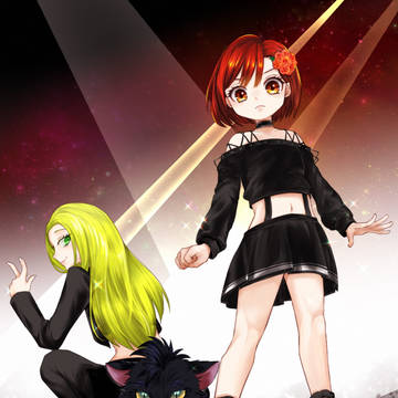 リモデリング