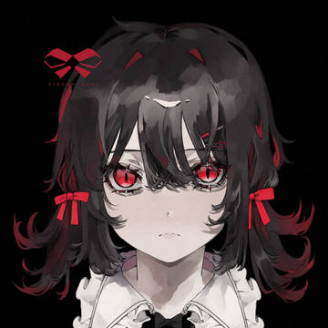 リハビリ絵