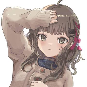 にゃ