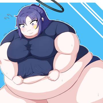 着れ（るわけ）ない