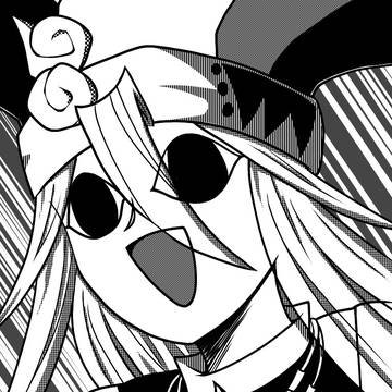 ゼロ