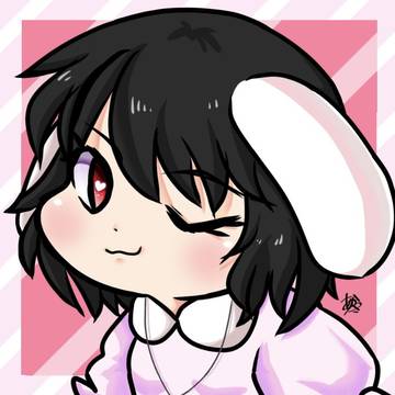 東方まとめ