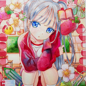 学校